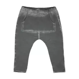 [50%OFF] Pants