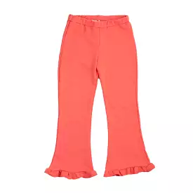 [50%OFF] Pants