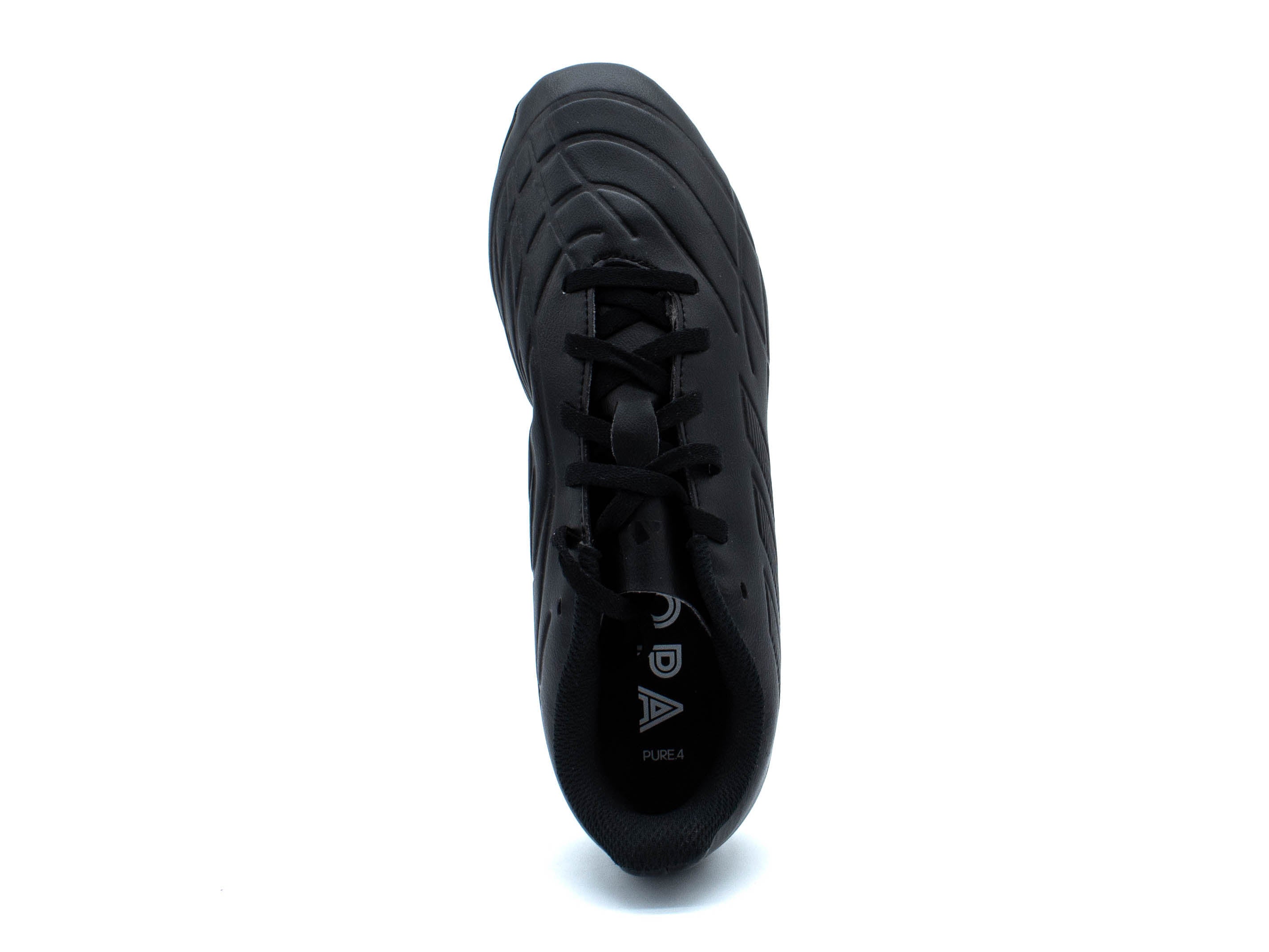 ADIDAS COPA PURE.4 FLEXIBLE GROUND BOOTS