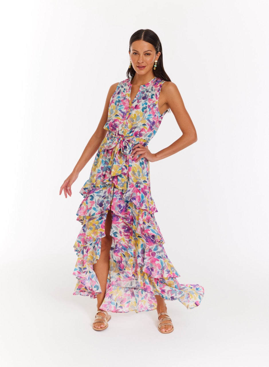 Allison NY Aliza Dress