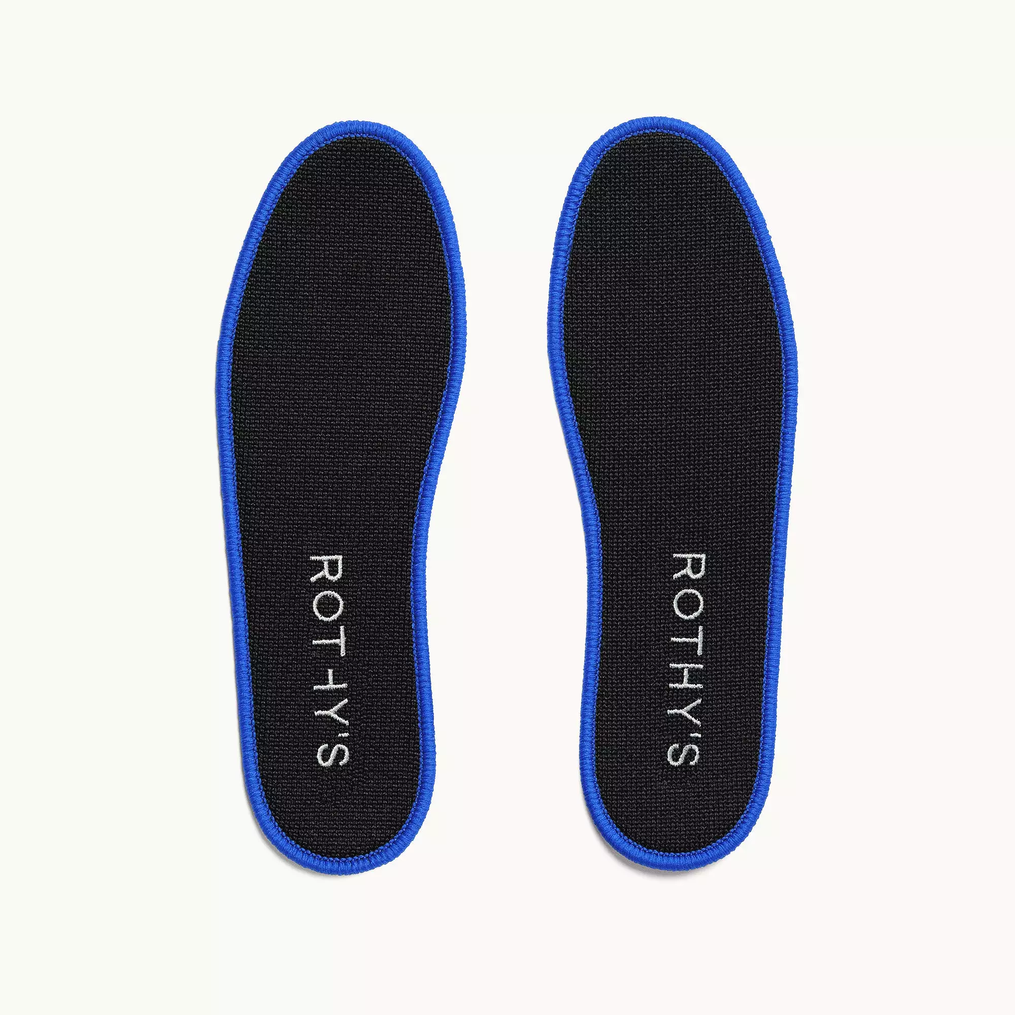 Black Insole