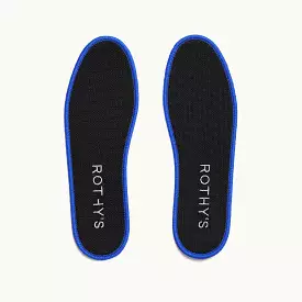 Black Insole