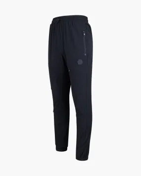 Brooks Track Pants