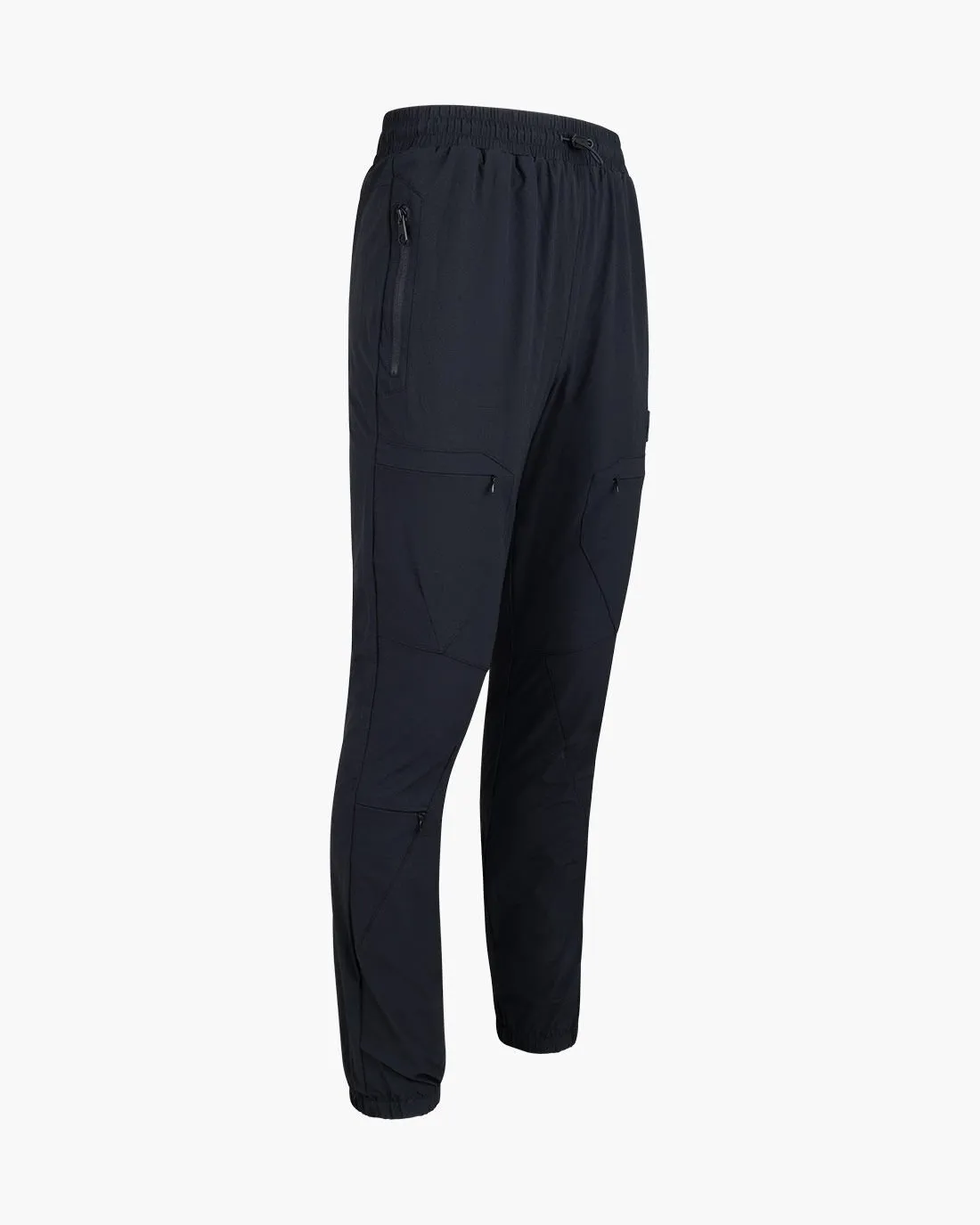 Brooks Track Pants