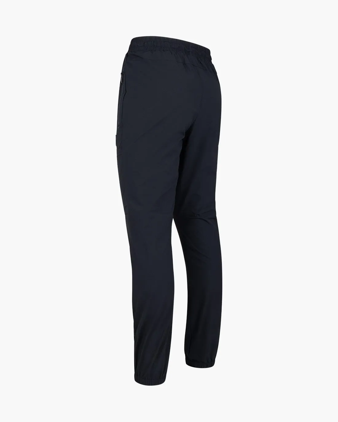 Brooks Track Pants