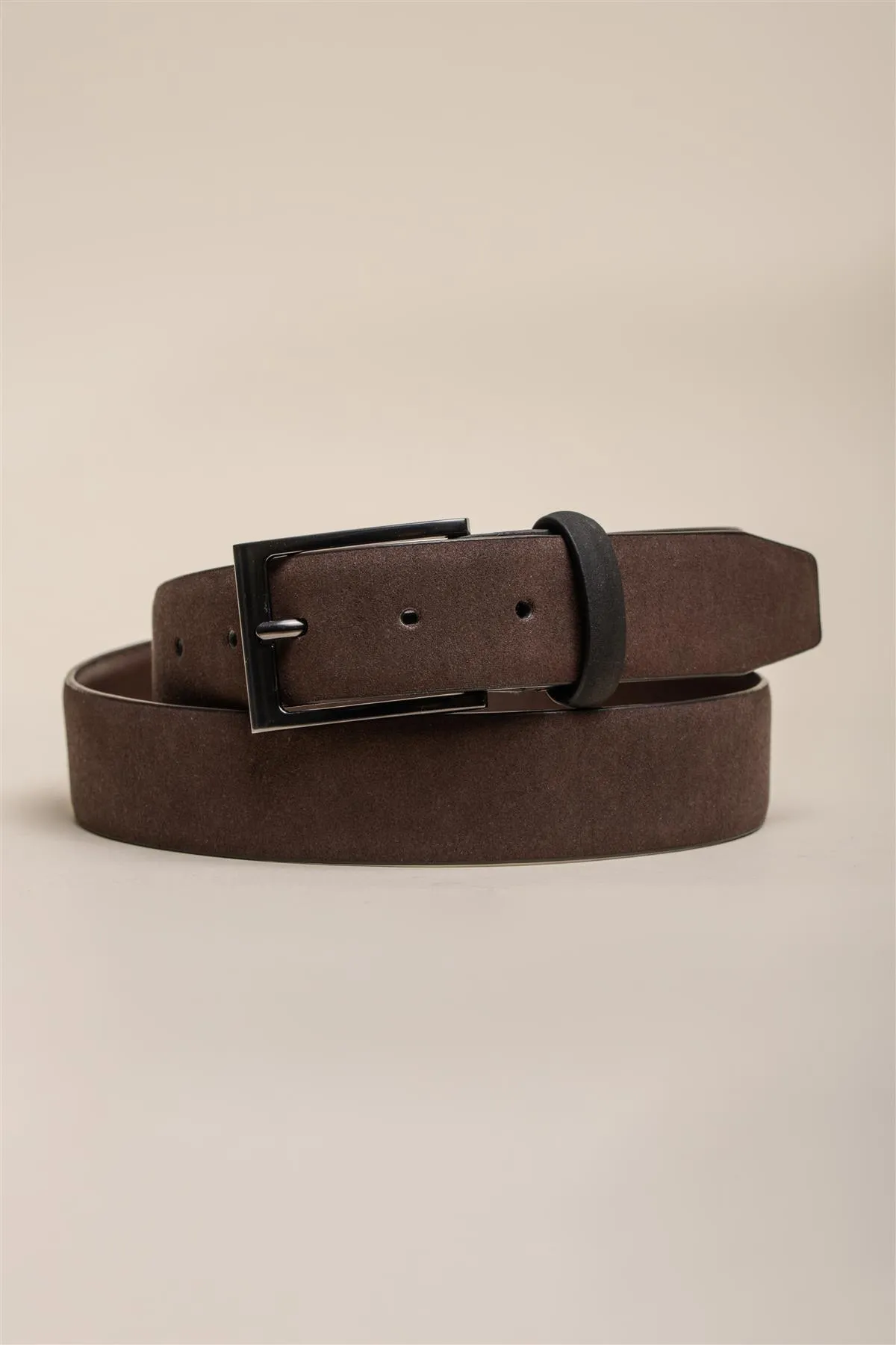 BT02 Belts