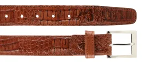 Caiman Belt - Ant. Sport