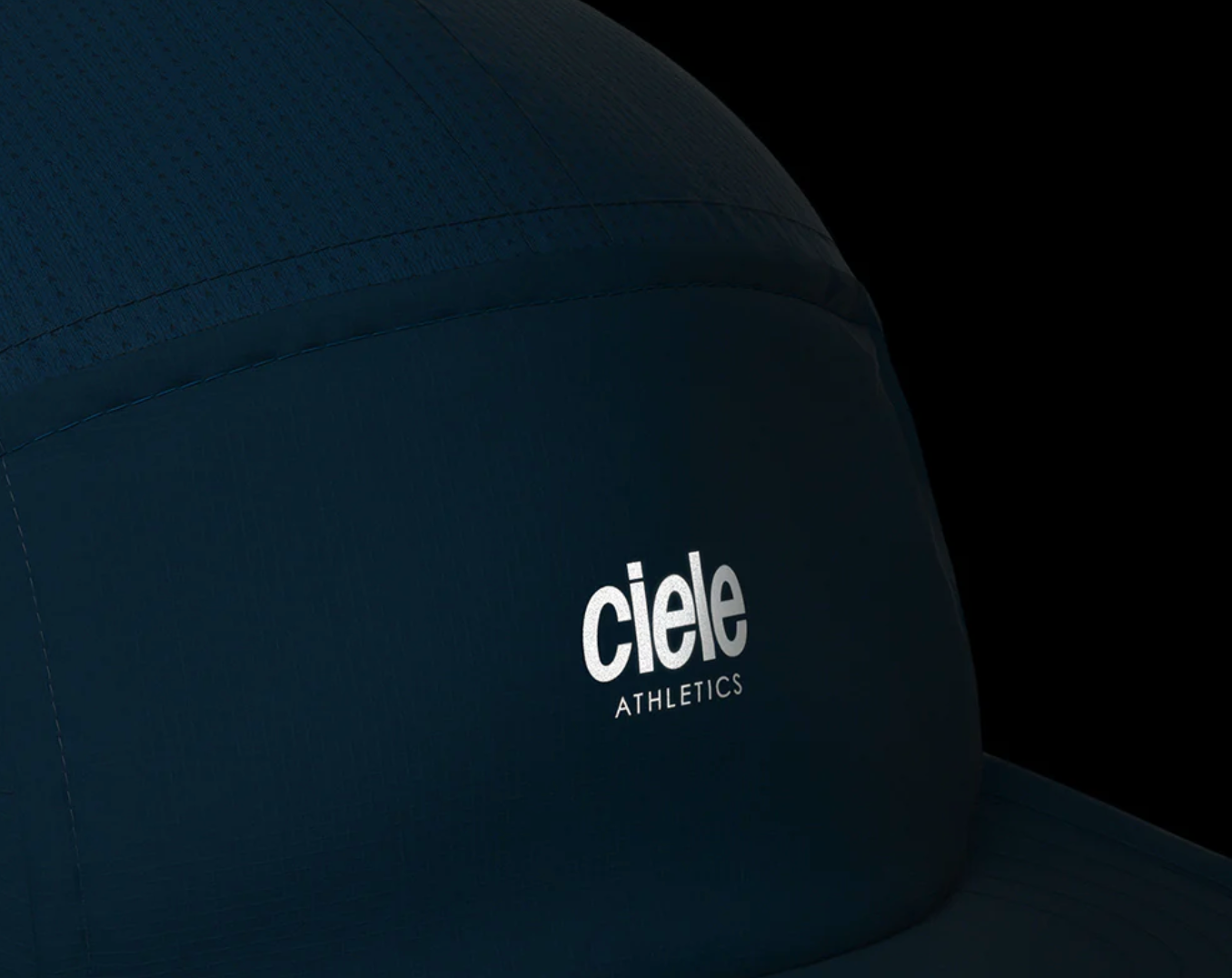 Ciele ALZCap - Athletics Small - Uniform