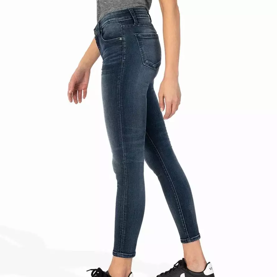 Connie Skinny Jean (Calluna)