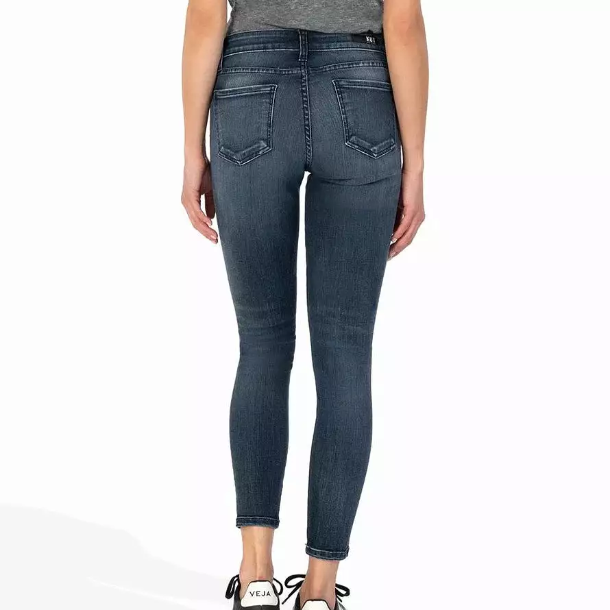 Connie Skinny Jean (Calluna)