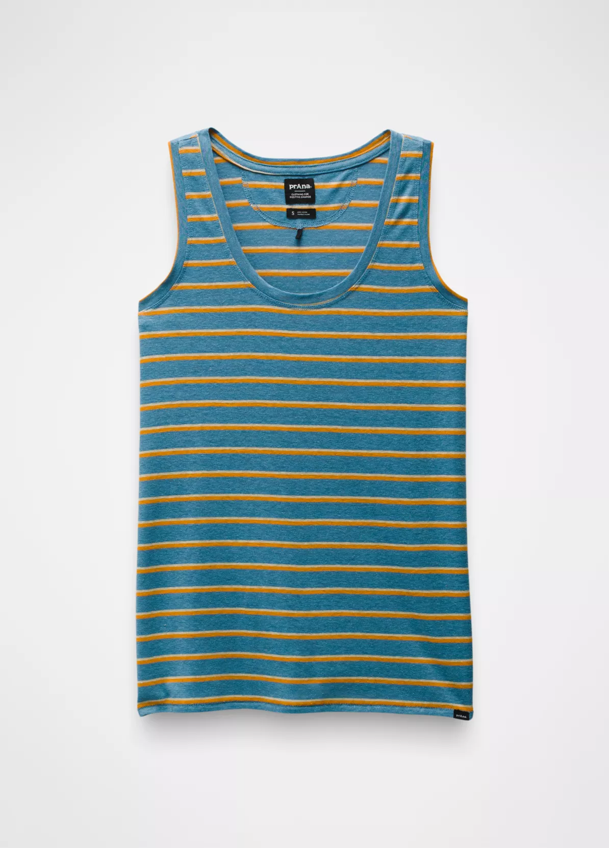 Cozy Up Tank Women's