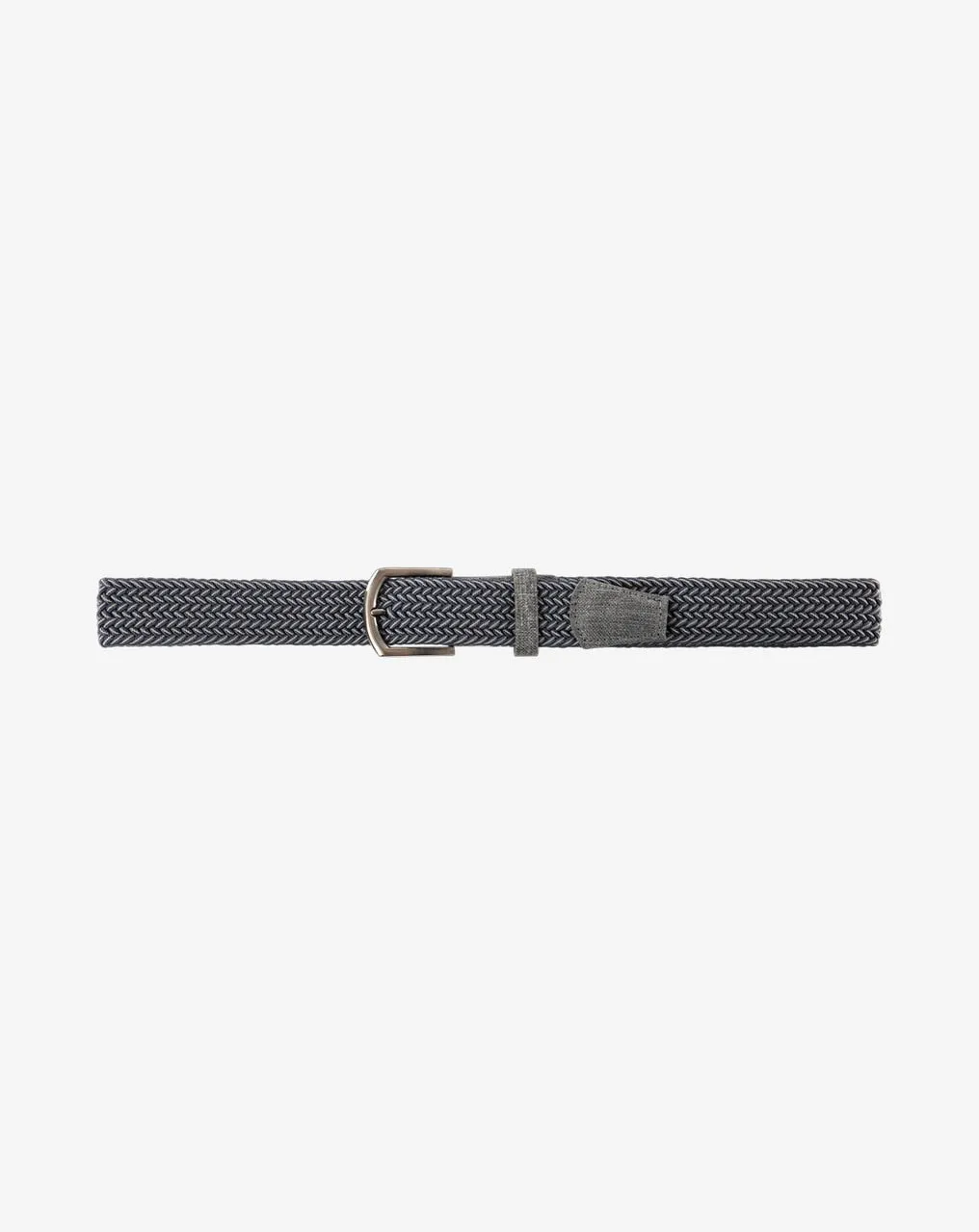 Cuater Cheers Belt