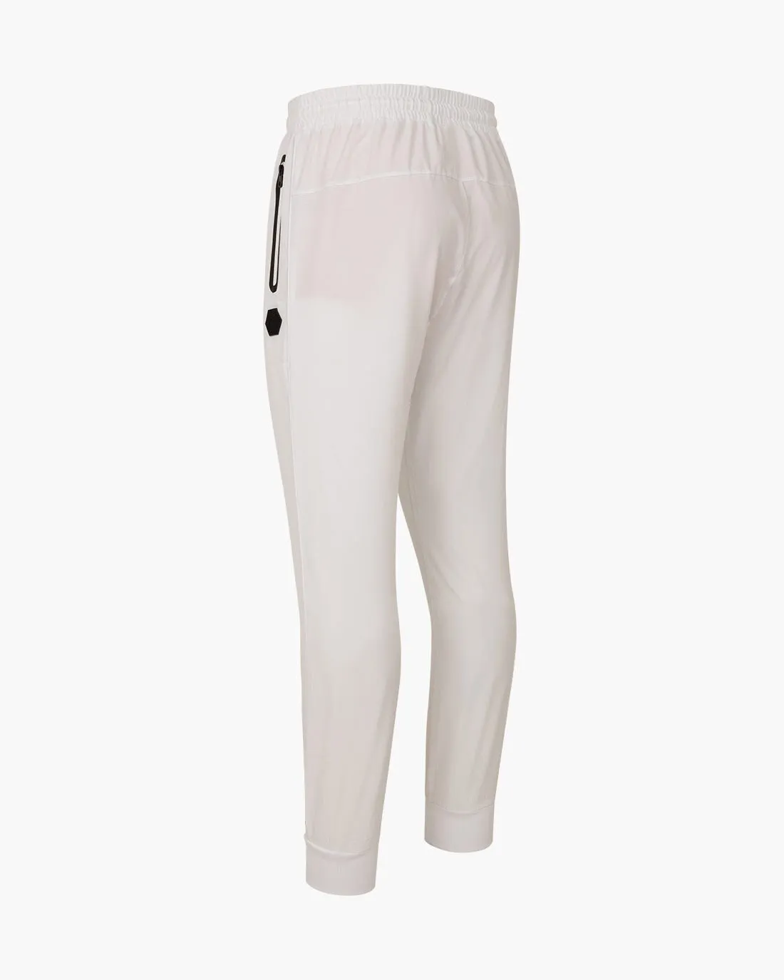 Dex Track Pants