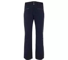 J.Lindeberg Mens Truuli Ski Pants - JL NAVY