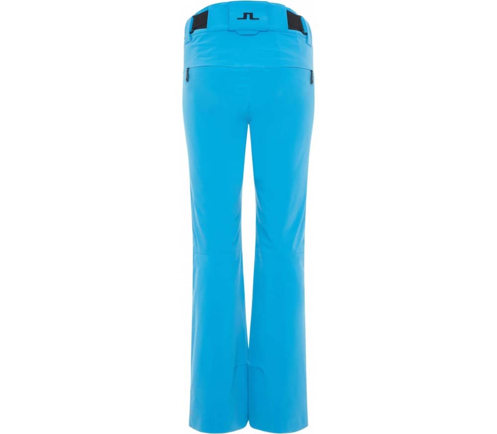 J.Lindeberg Womens Watson Dermizax EV Ski Pants - FANCY