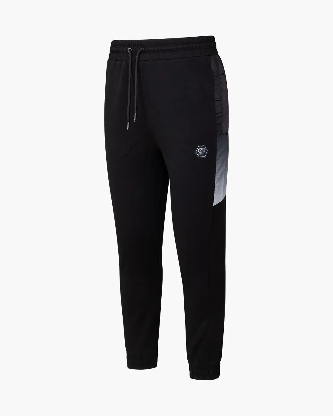 Kadix Track Pants