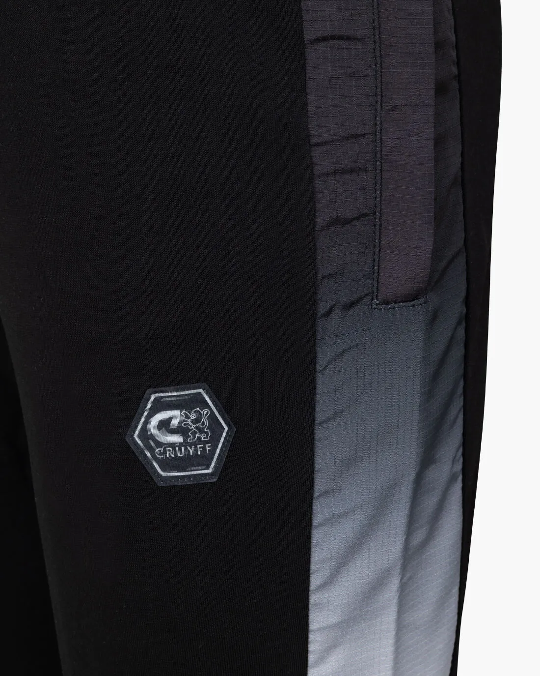 Kadix Track Pants