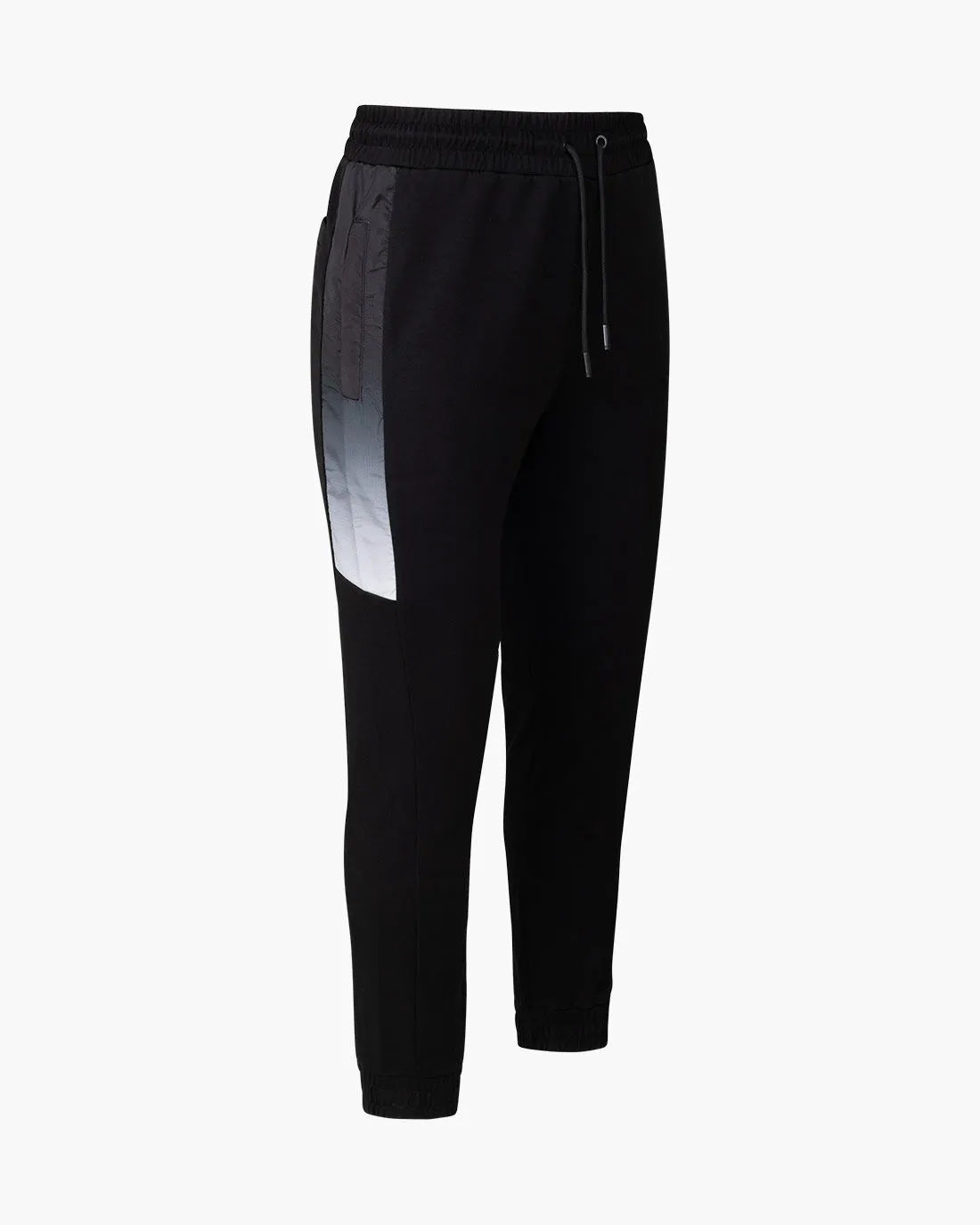 Kadix Track Pants