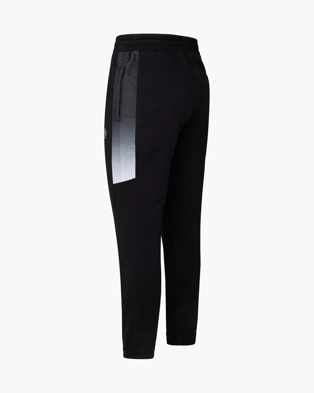 Kadix Track Pants