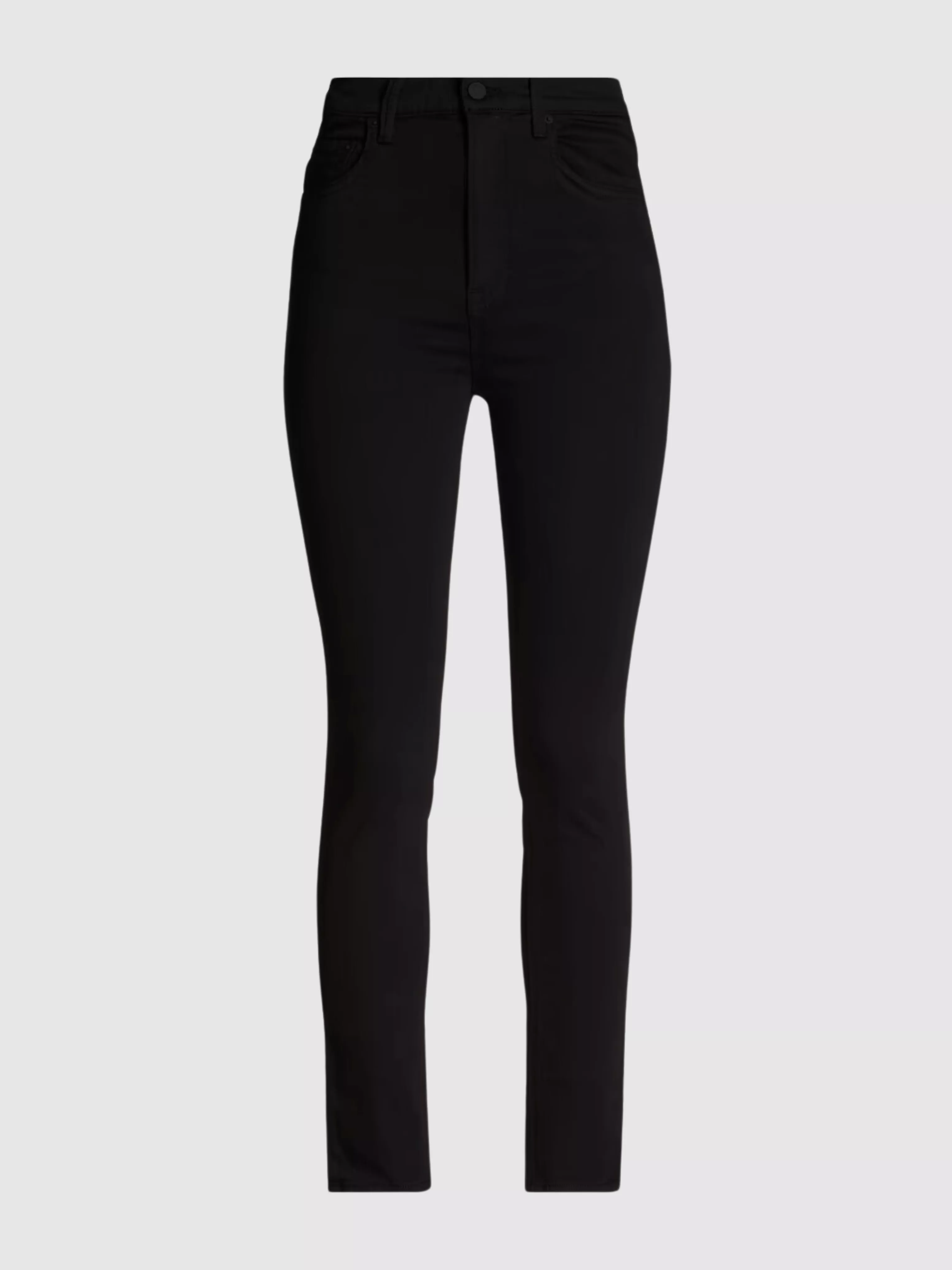 Kennedy High Rise Super Stretch Skinny Jean