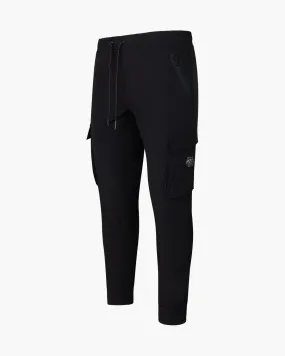 Kysar Track Pants