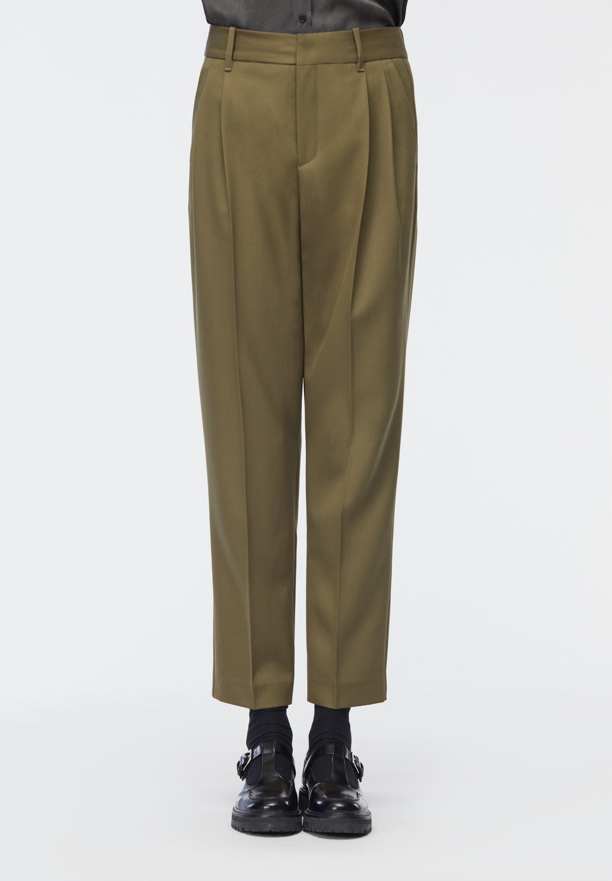 Laurel Steven Pants