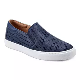 Luciana Casual Slip On Sneaker