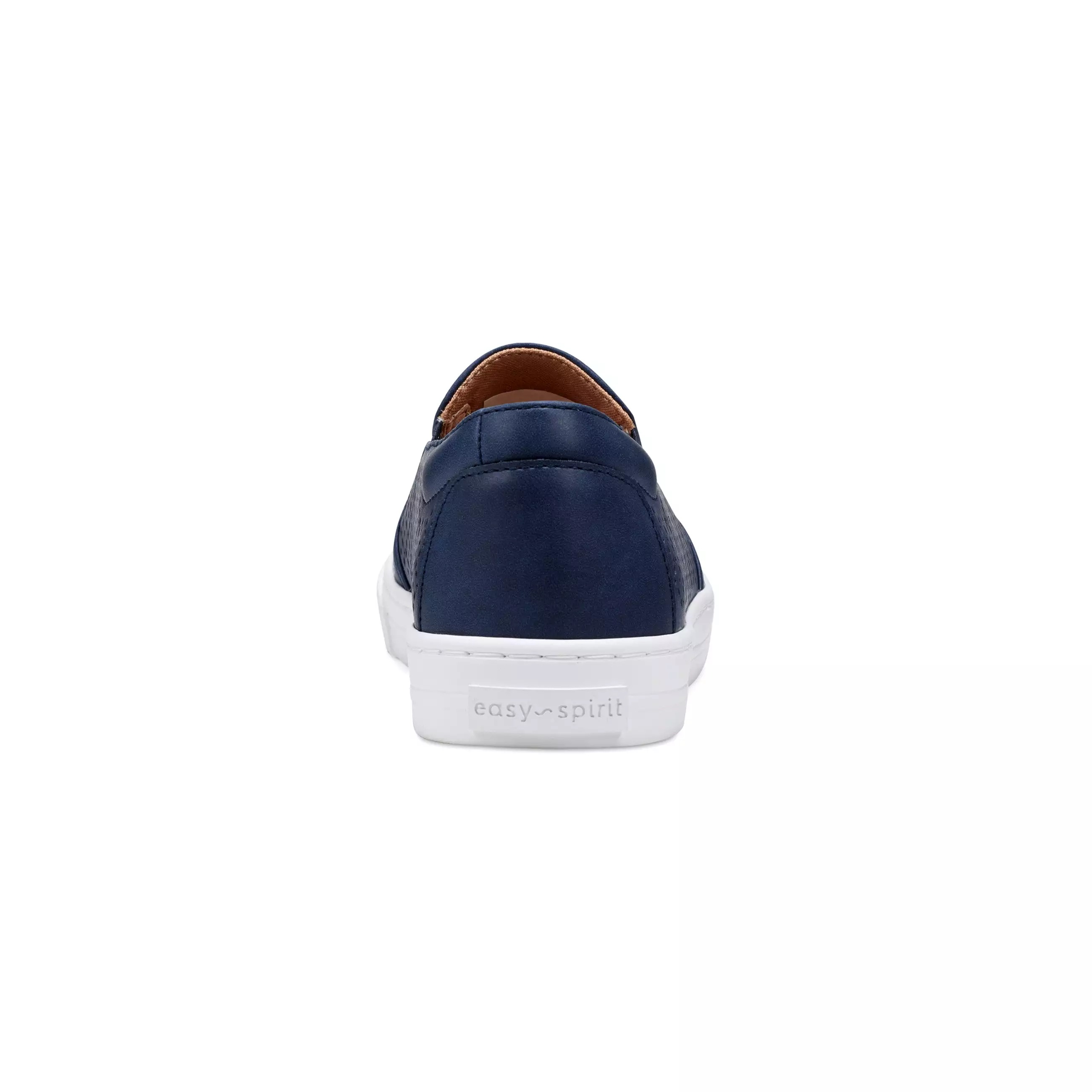 Luciana Casual Slip On Sneaker