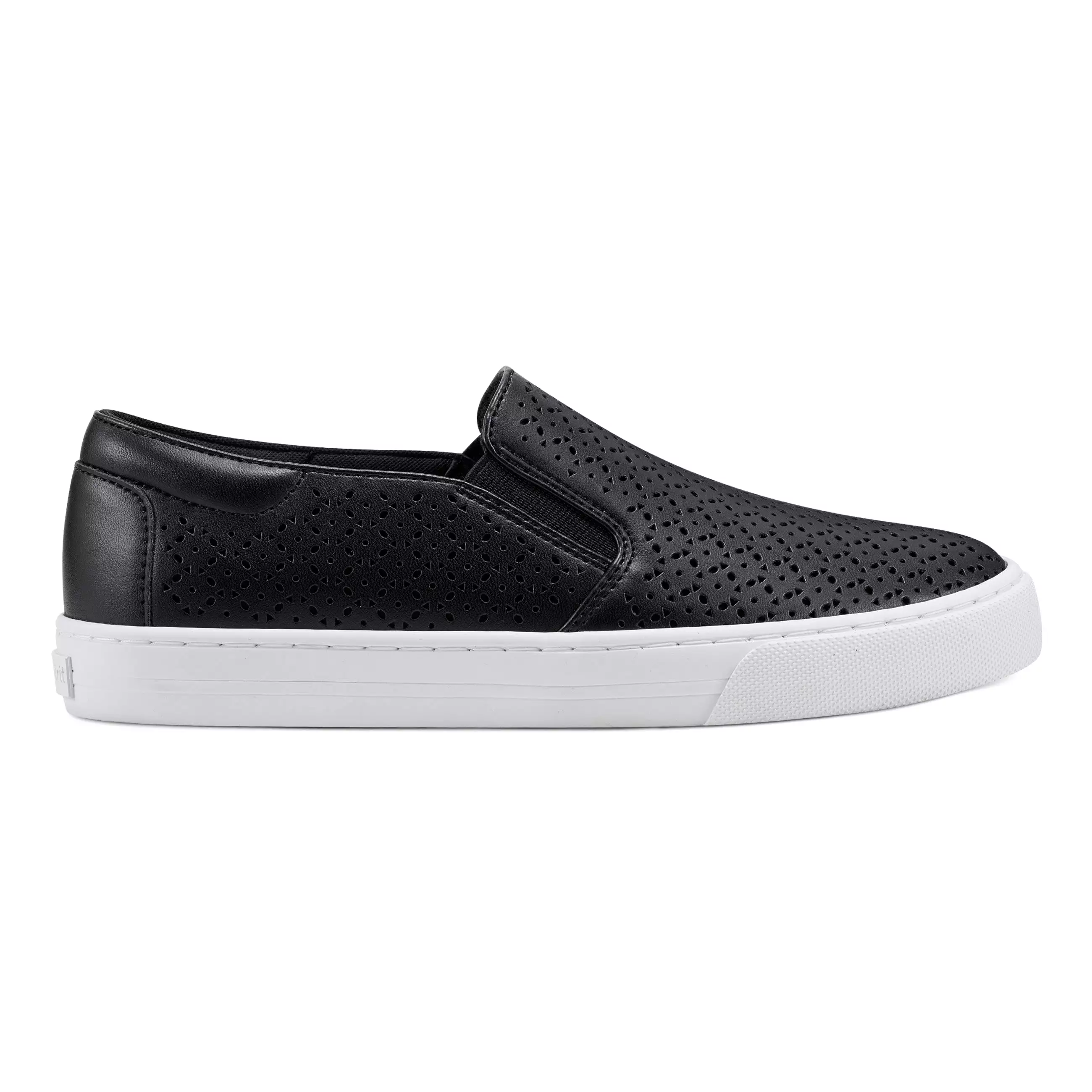 Luciana Casual Slip On Sneaker