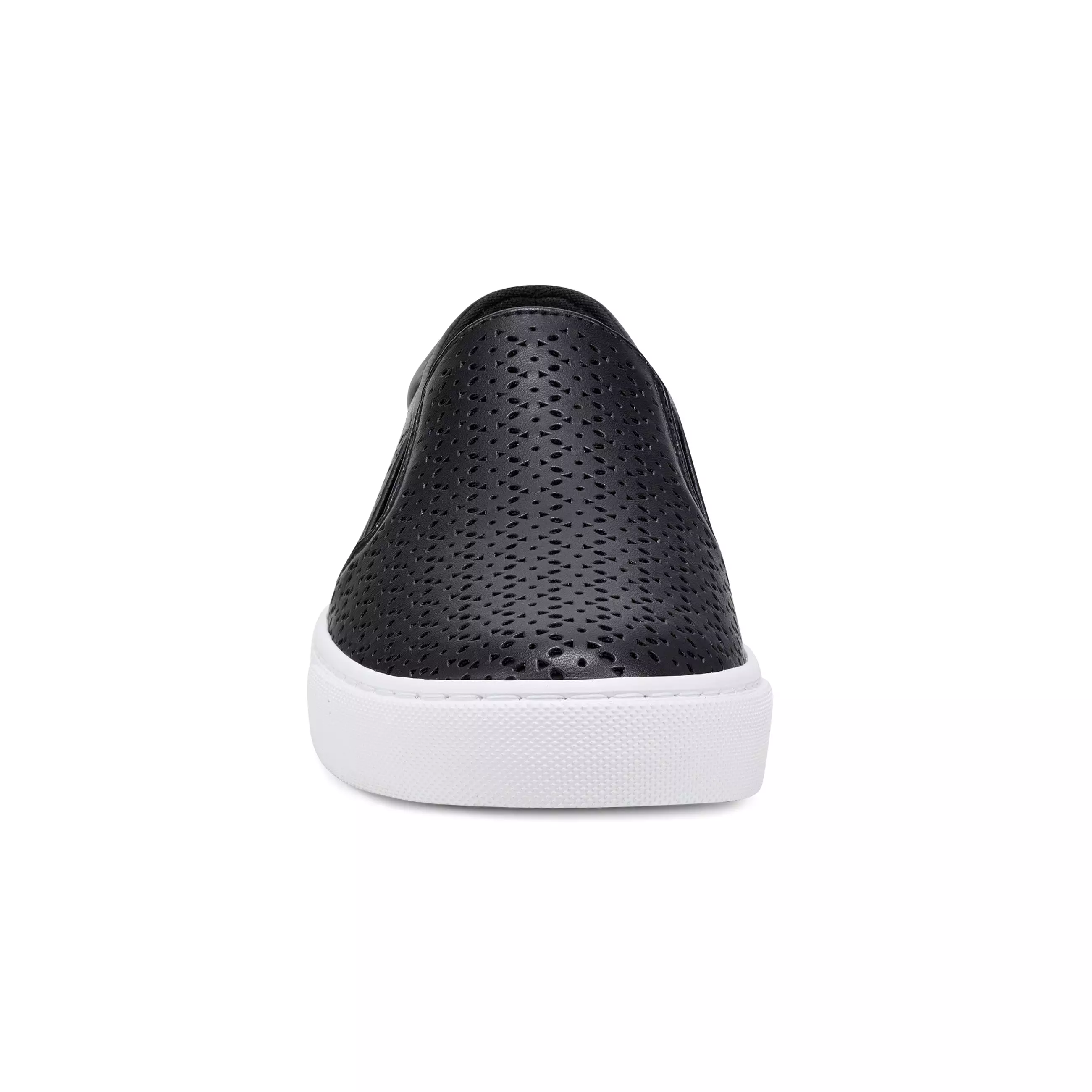 Luciana Casual Slip On Sneaker