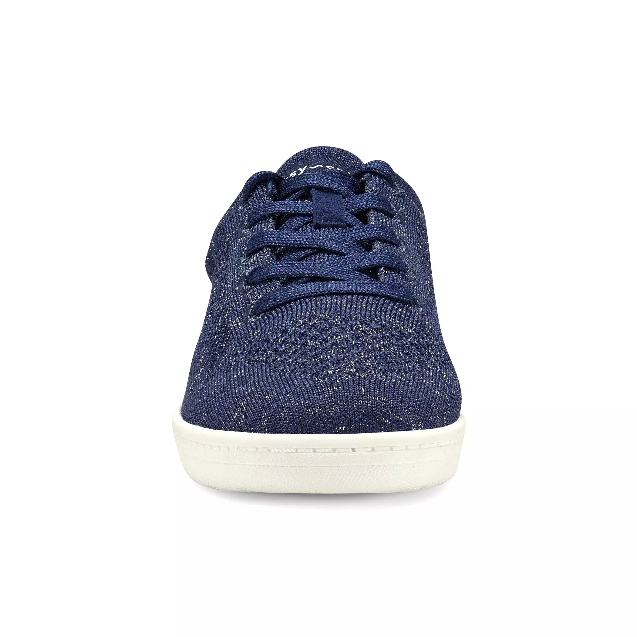 Maite Washable Eco Sneaker