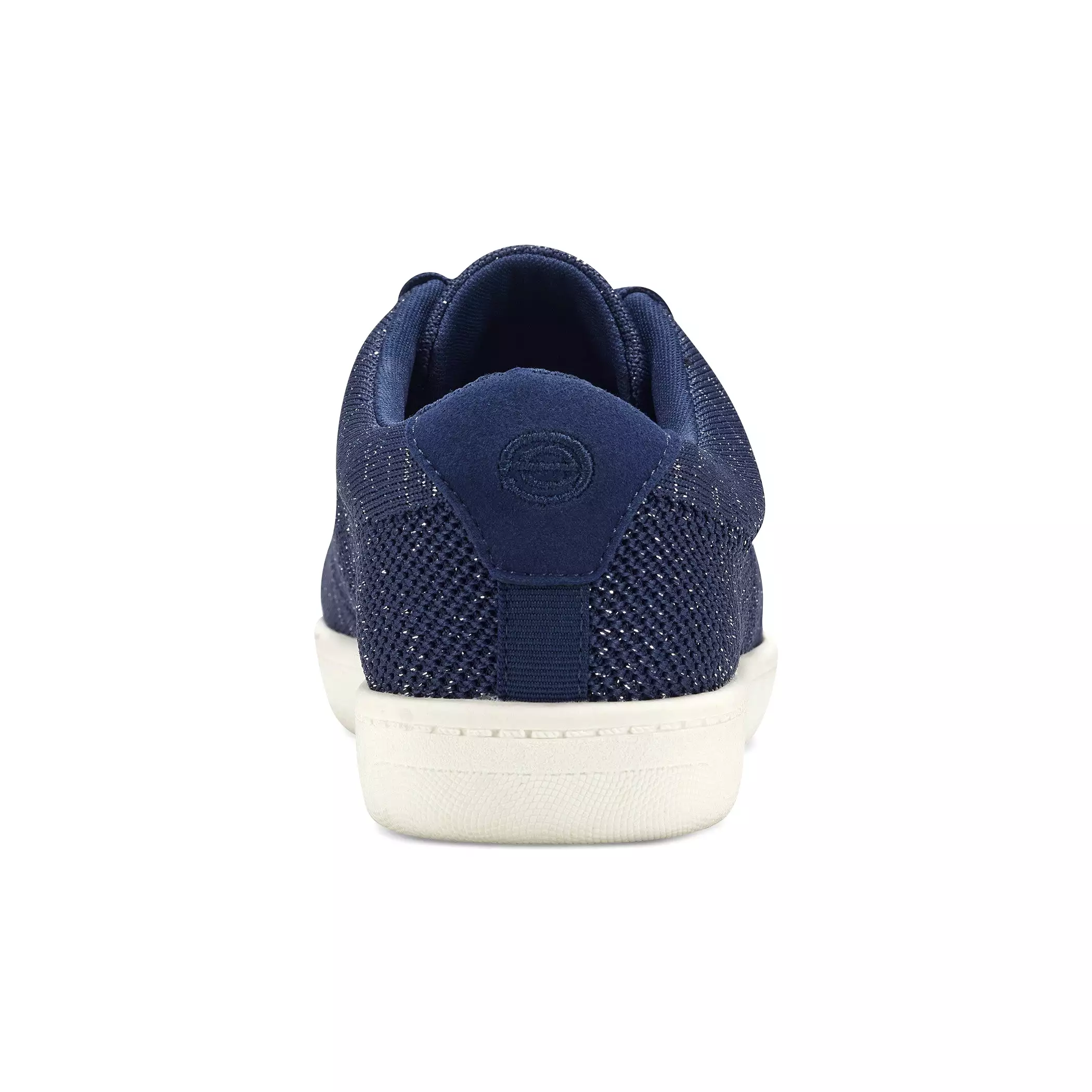 Maite Washable Eco Sneaker