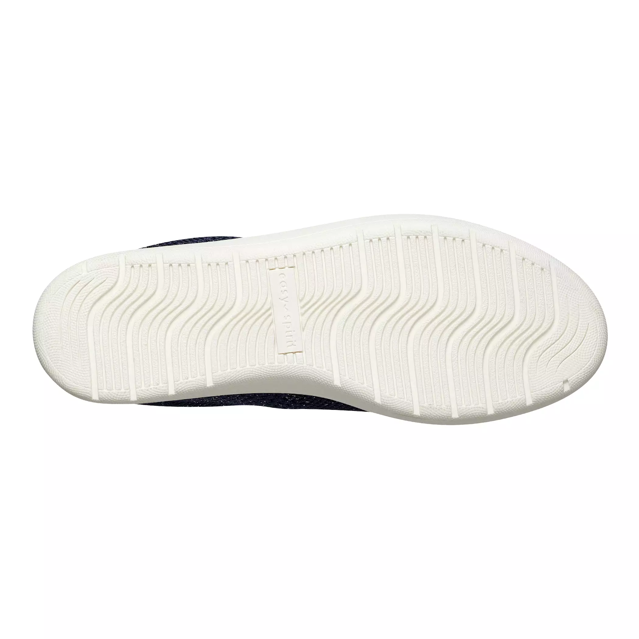 Maite Washable Eco Sneaker