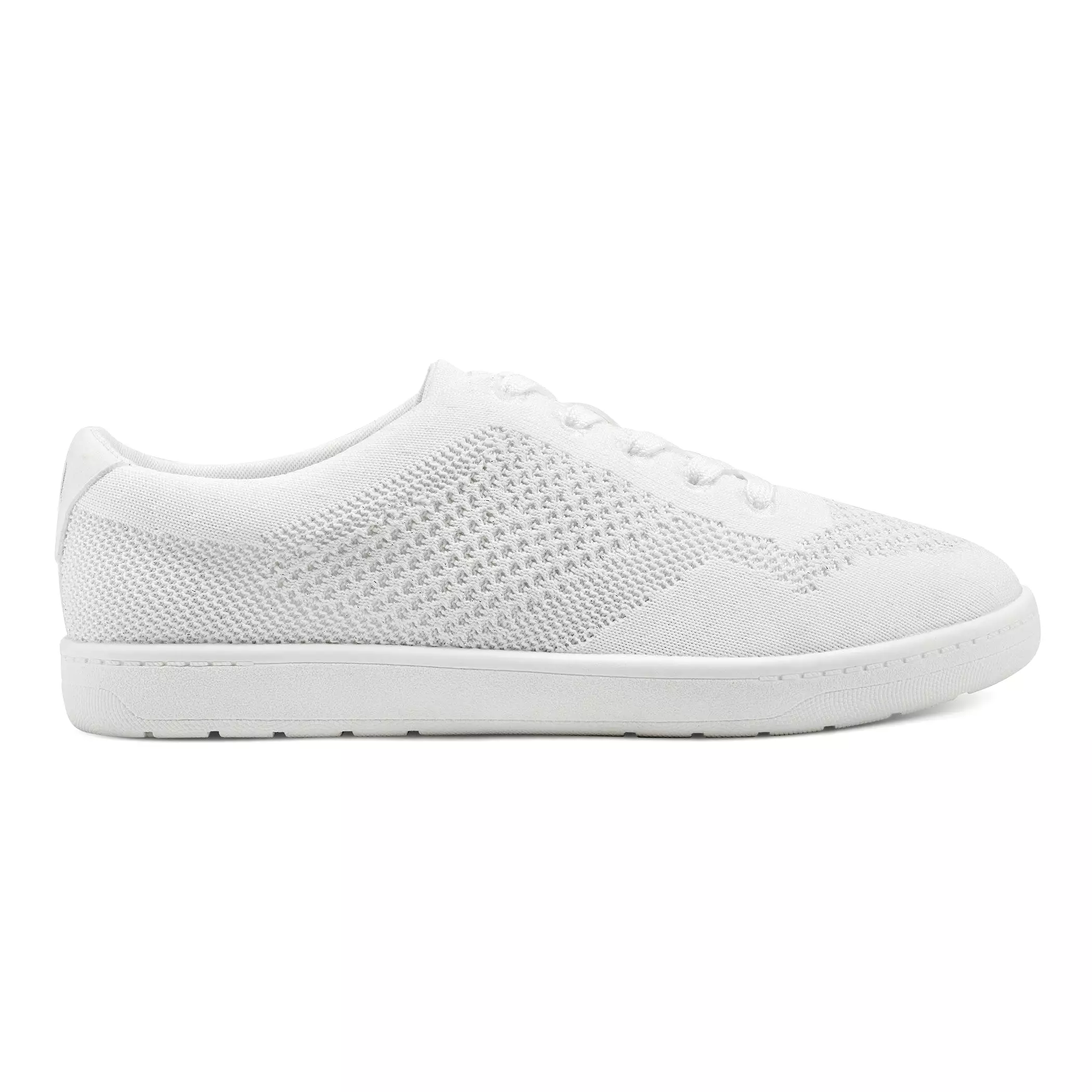 Maite Washable Eco Sneaker