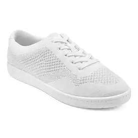 Maite Washable Eco Sneaker