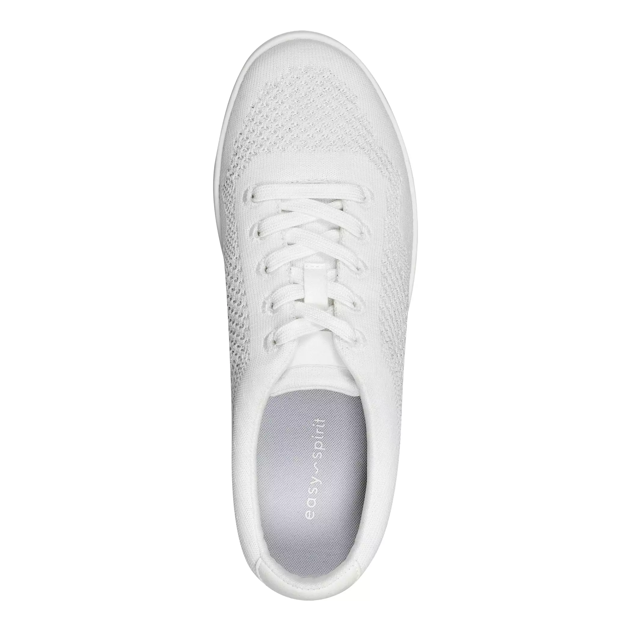 Maite Washable Eco Sneaker