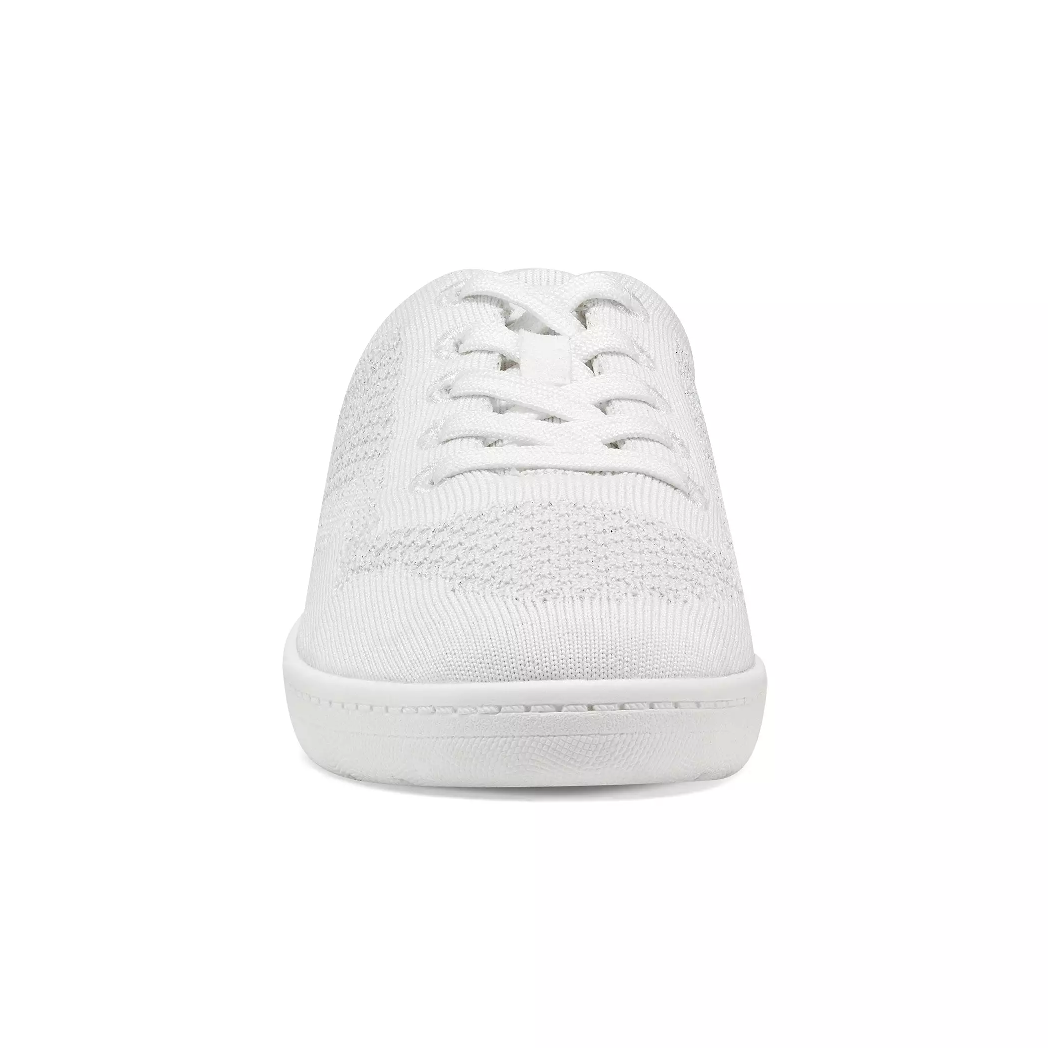 Maite Washable Eco Sneaker