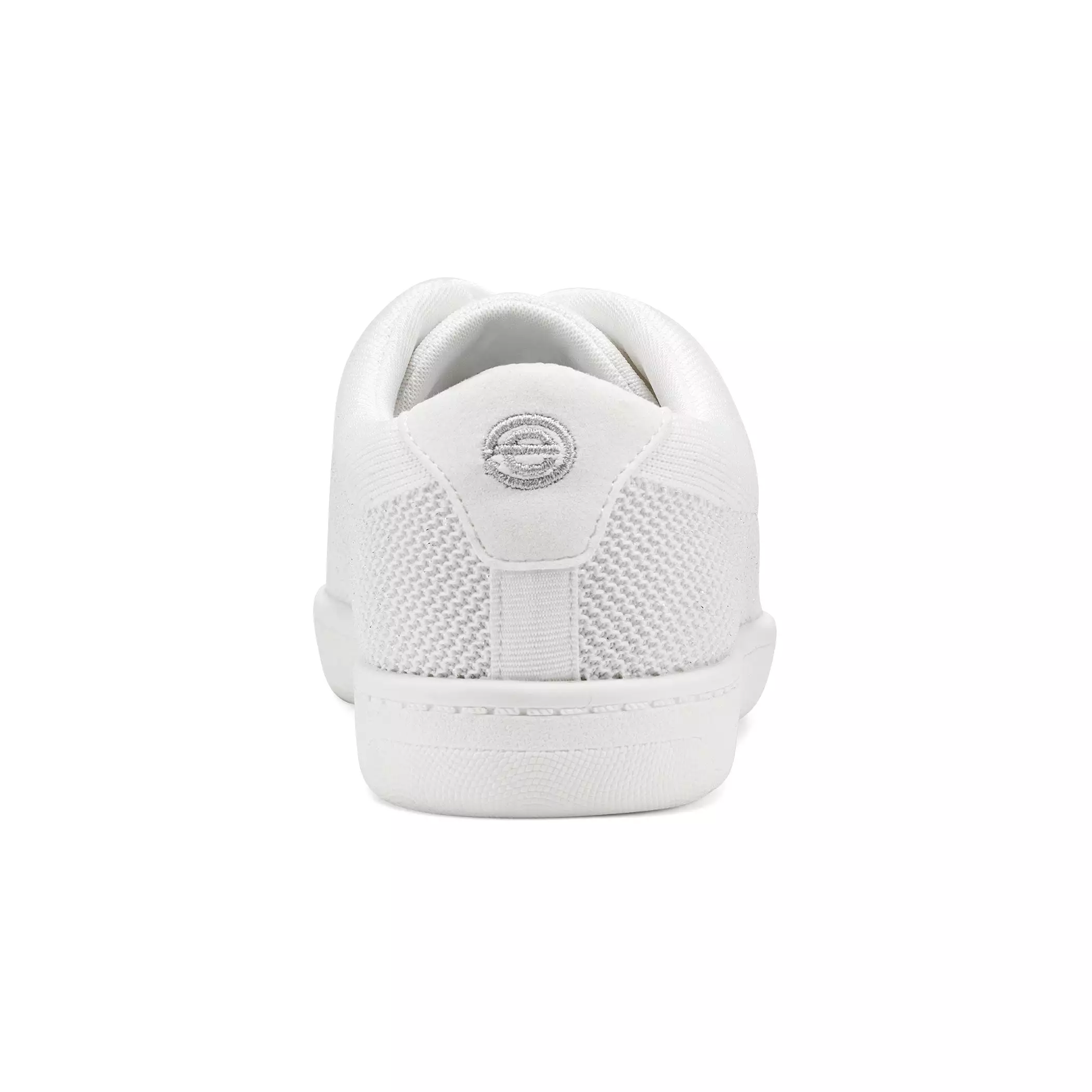 Maite Washable Eco Sneaker