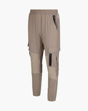 Mantel Track Pants