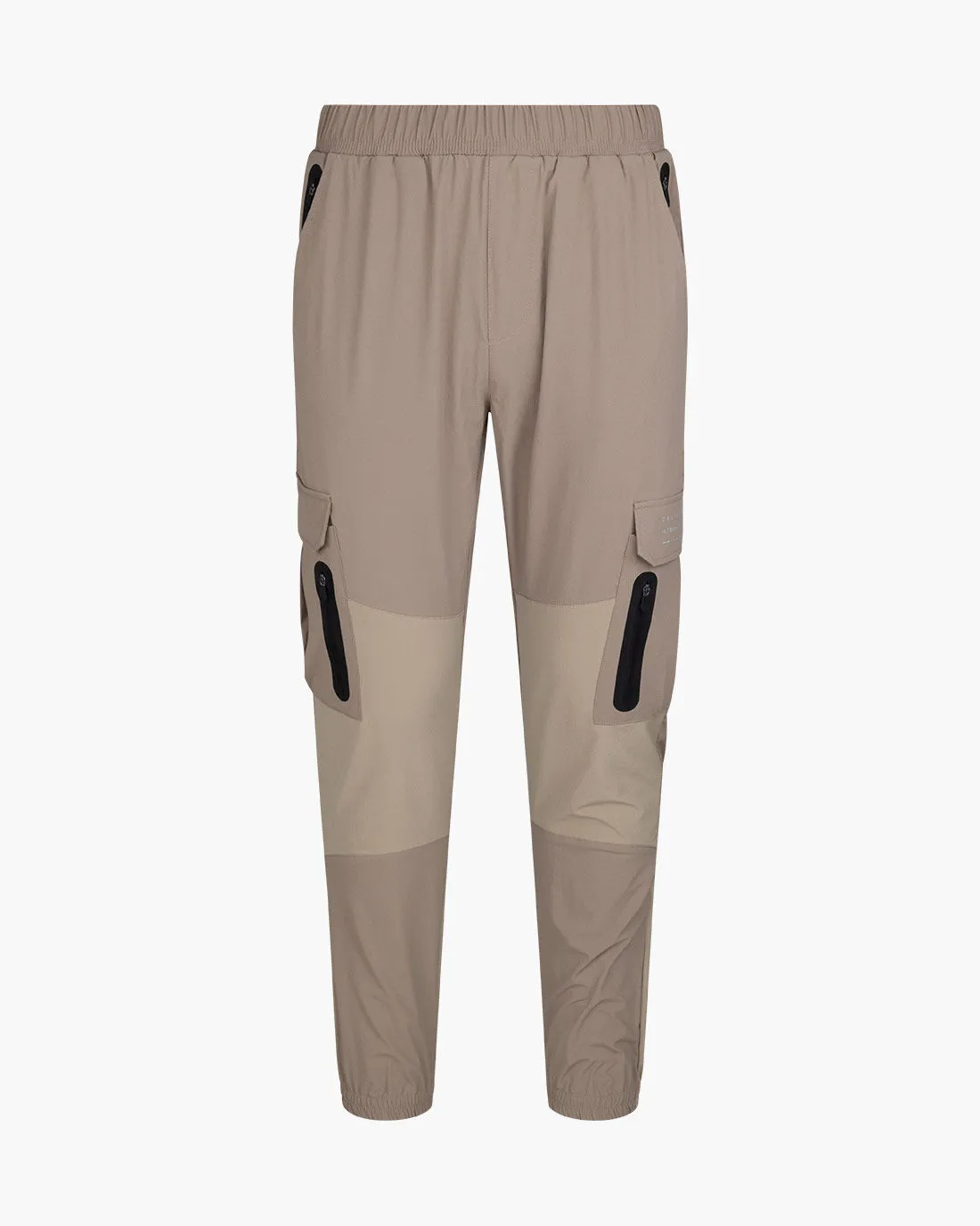 Mantel Track Pants