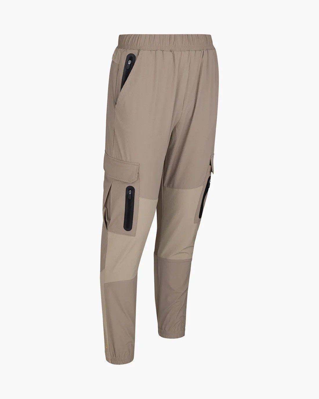 Mantel Track Pants