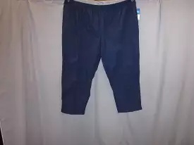 Medical Pants Size 5XL