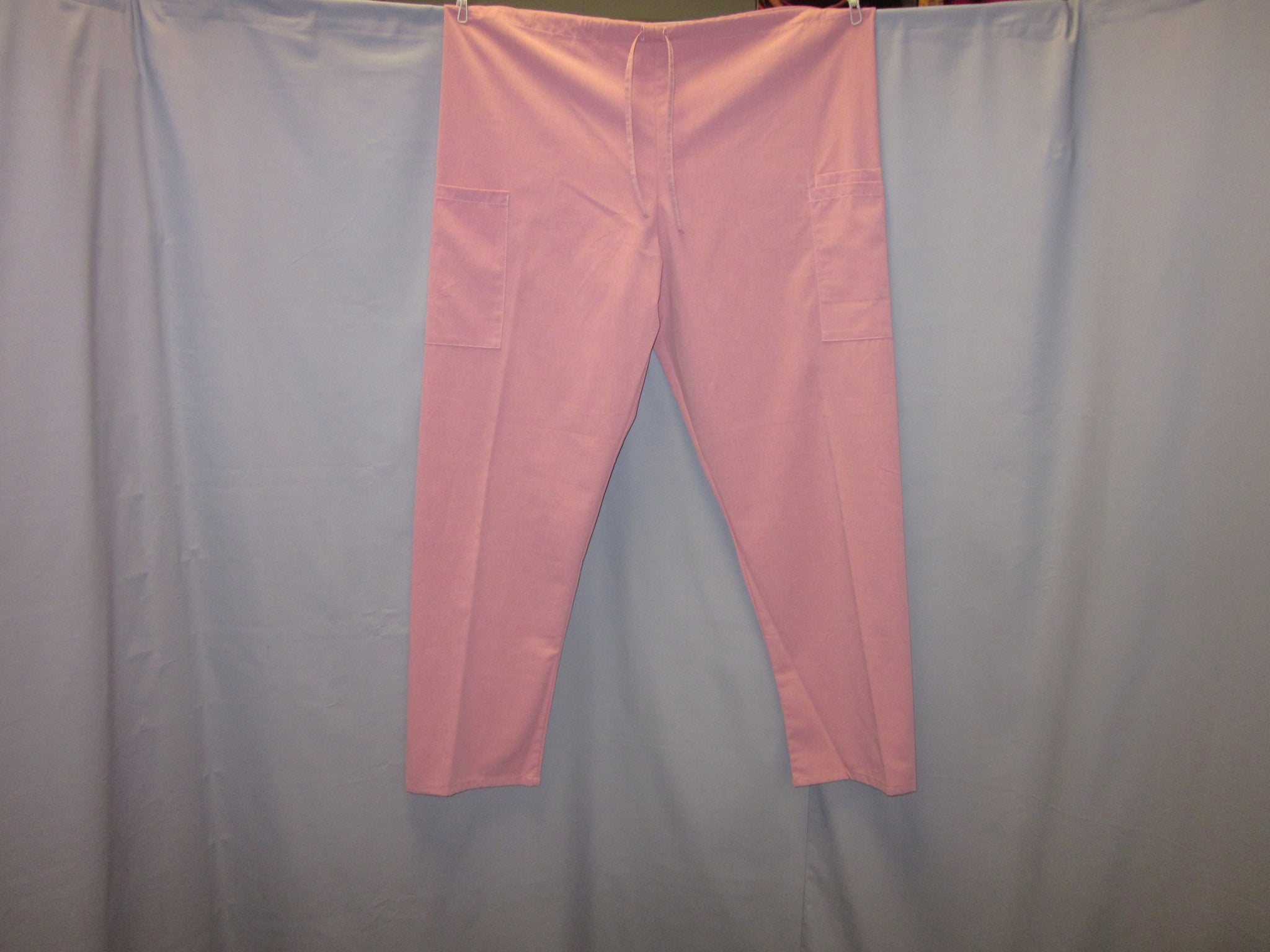 Medical Pants Size Large