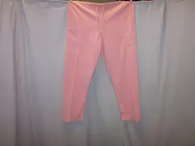 Medical Pants Size Large