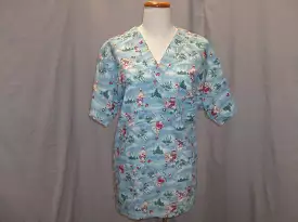 MEDICAL UNIFORM SIZE XL