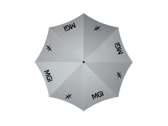 MGI Sun Shade Umbrella