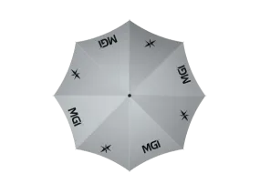 MGI Sun Shade Umbrella