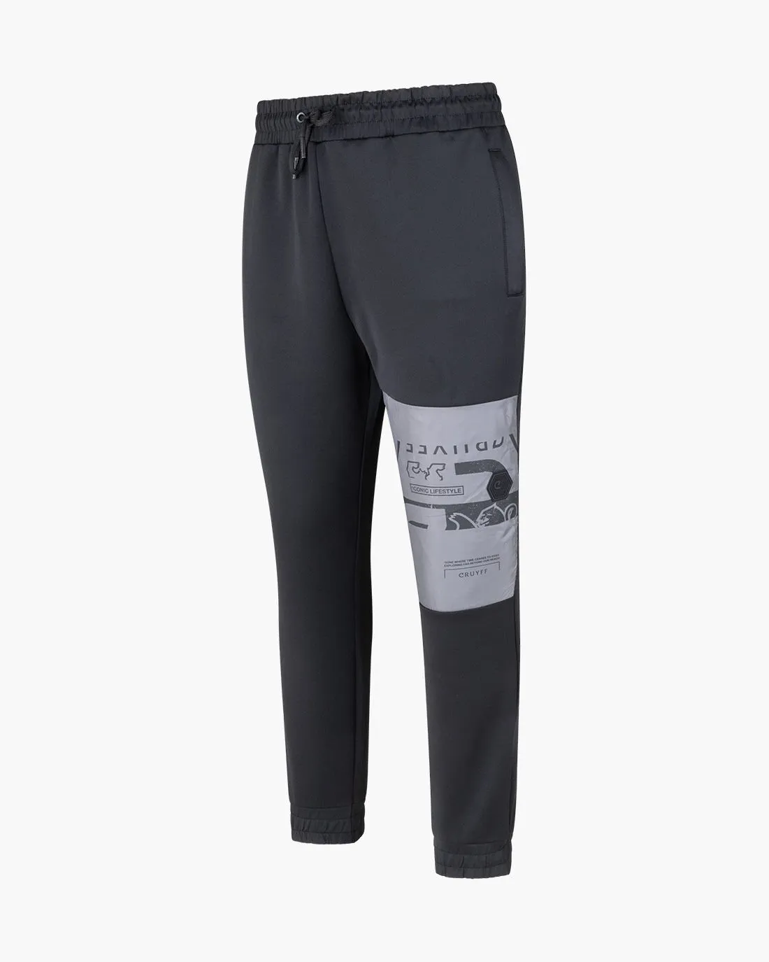 Moniro Track Pants