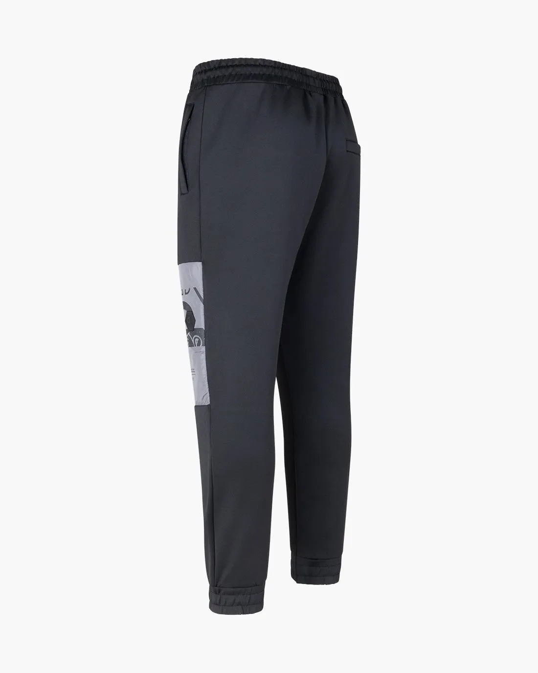 Moniro Track Pants