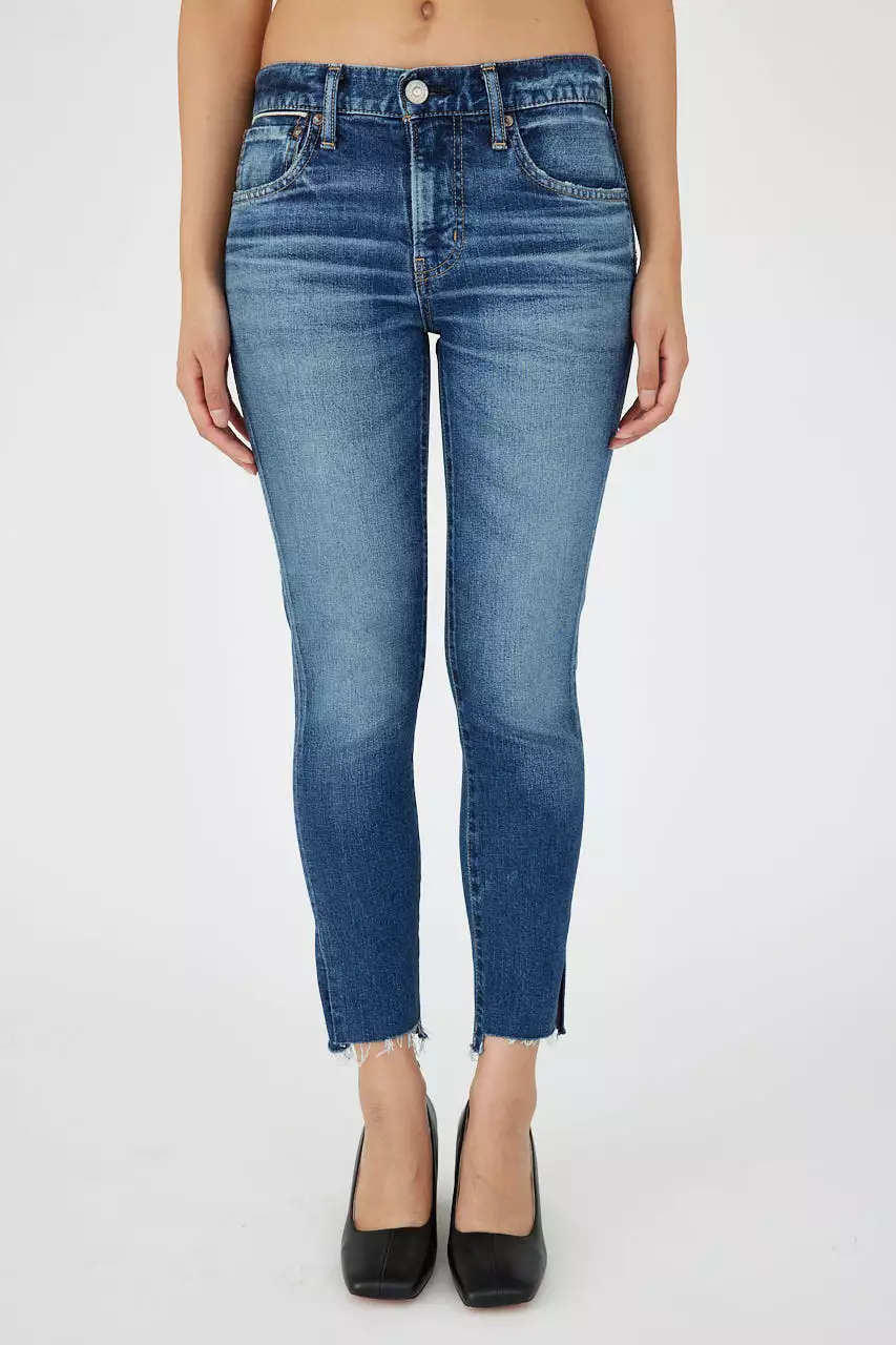 Moussy Vintage Bennington Skinny Jean